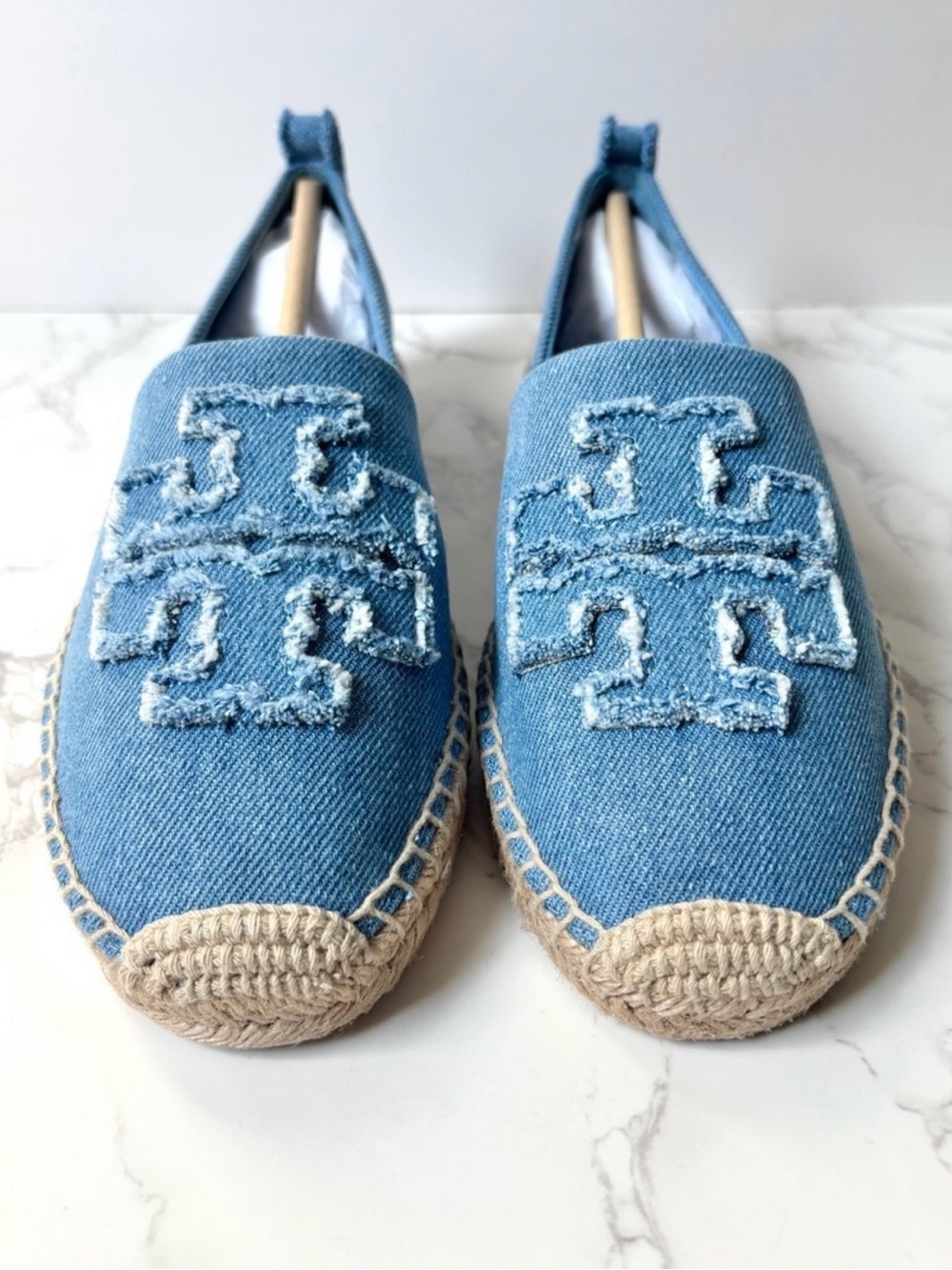 Tory Burch